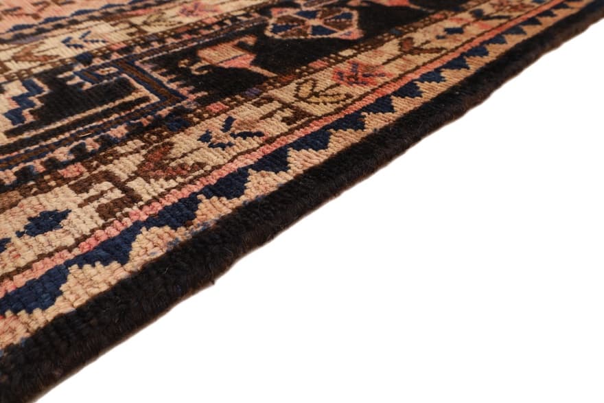 Tuserkan Carpet  360x160