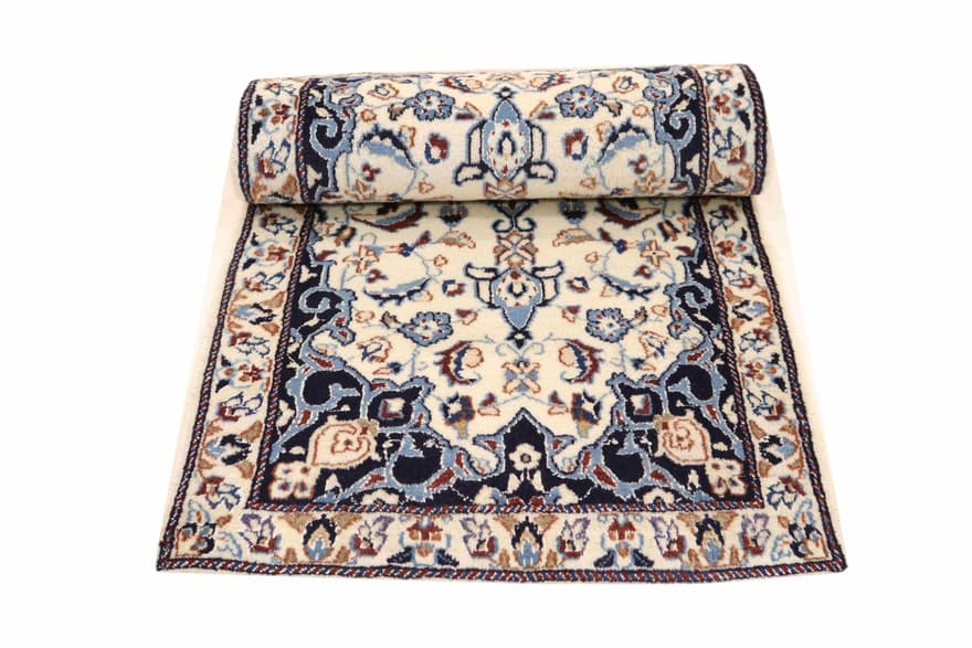 Nain 150x65 - Image 6