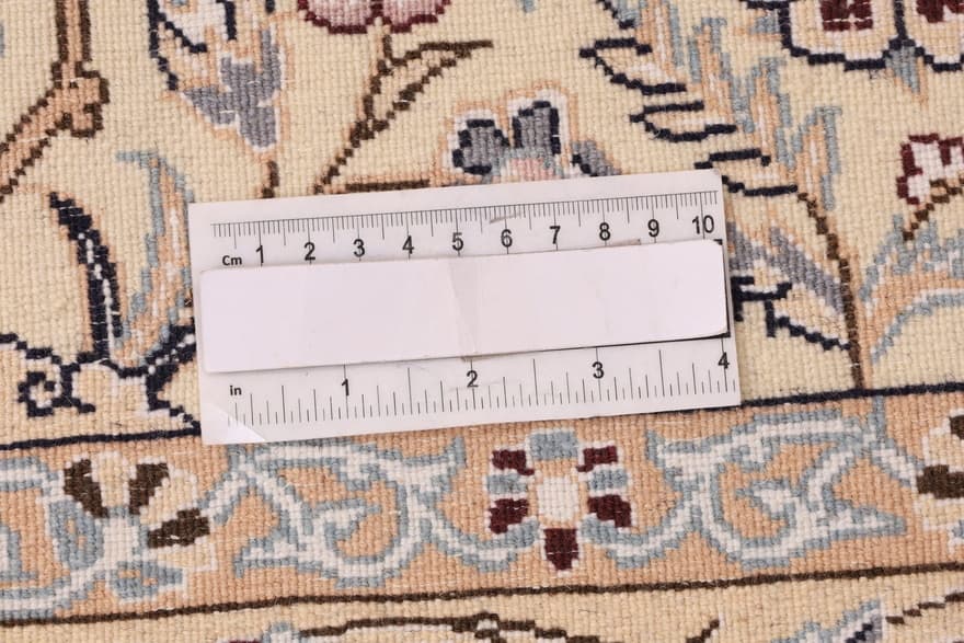 Nain9LaTeppich 225x132 - Image 6