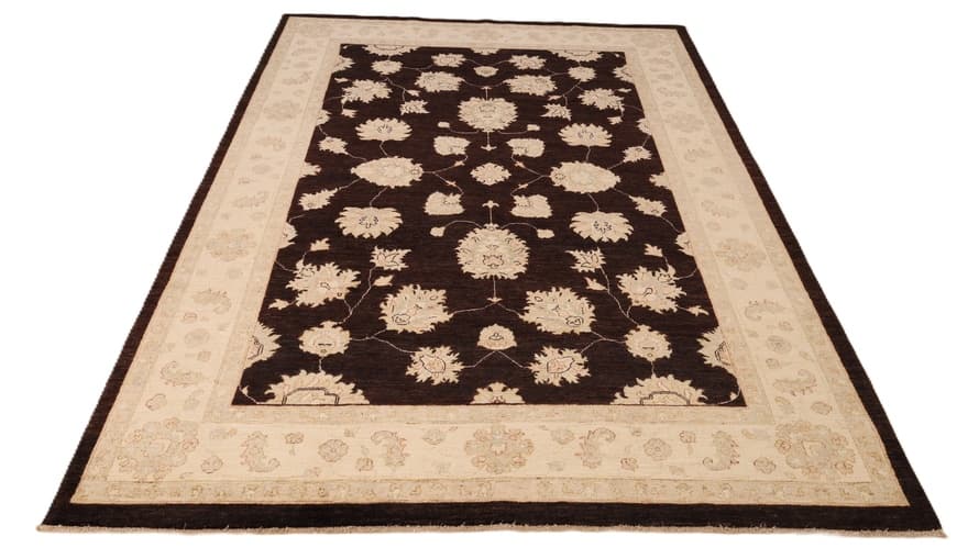 Ziegler Carpet  288x207 - Image 4