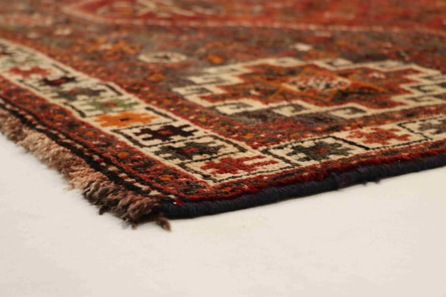 SHIRAZ 258x166 - Image 5