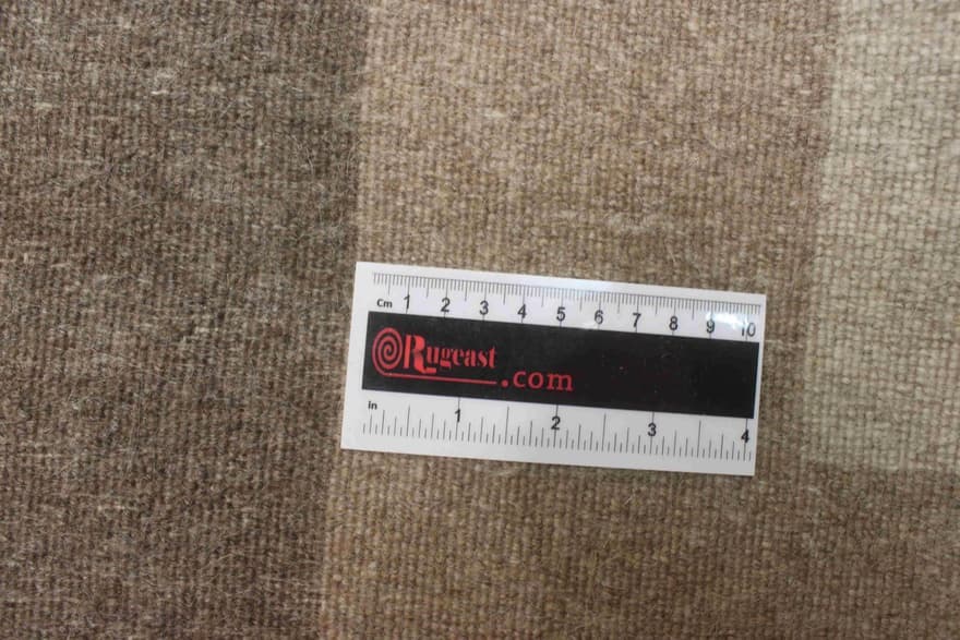 Loribaft Carpet 236x166