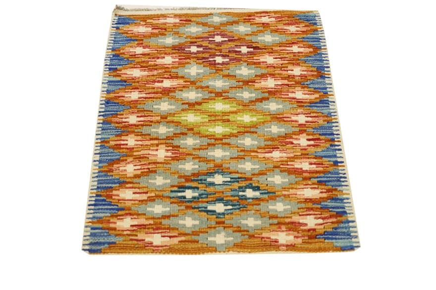 Kelim 90x60 - Image 3