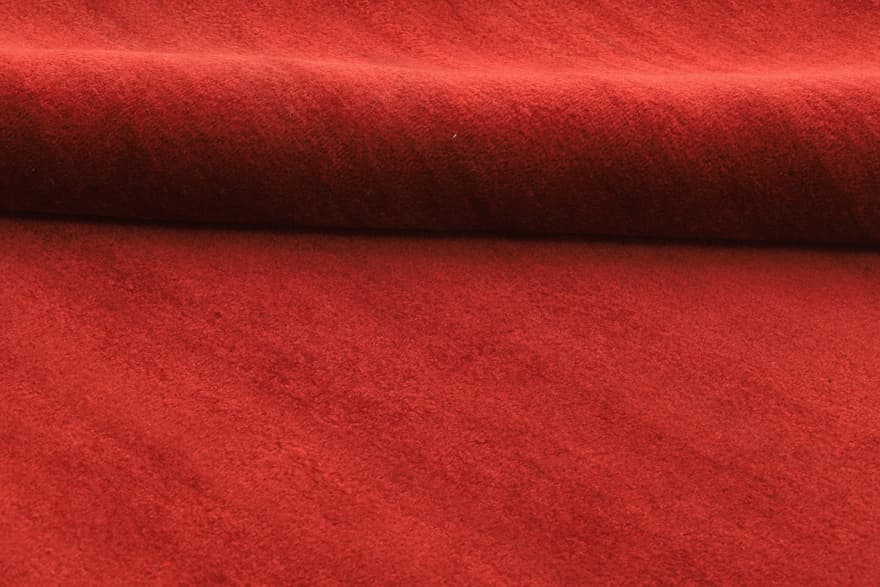 LORIBAFT Carpet 302x201