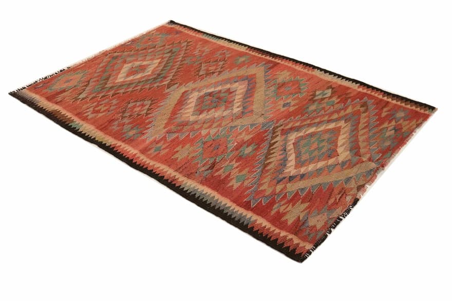 KELIM 239x158 - Image 3
