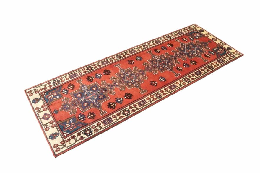 Save Carpet 316x110