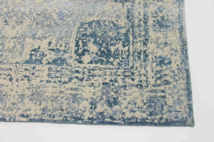 Modern Nepal Carpet 230x166