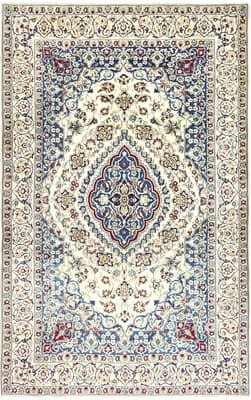 Vintage Carpet 258x161