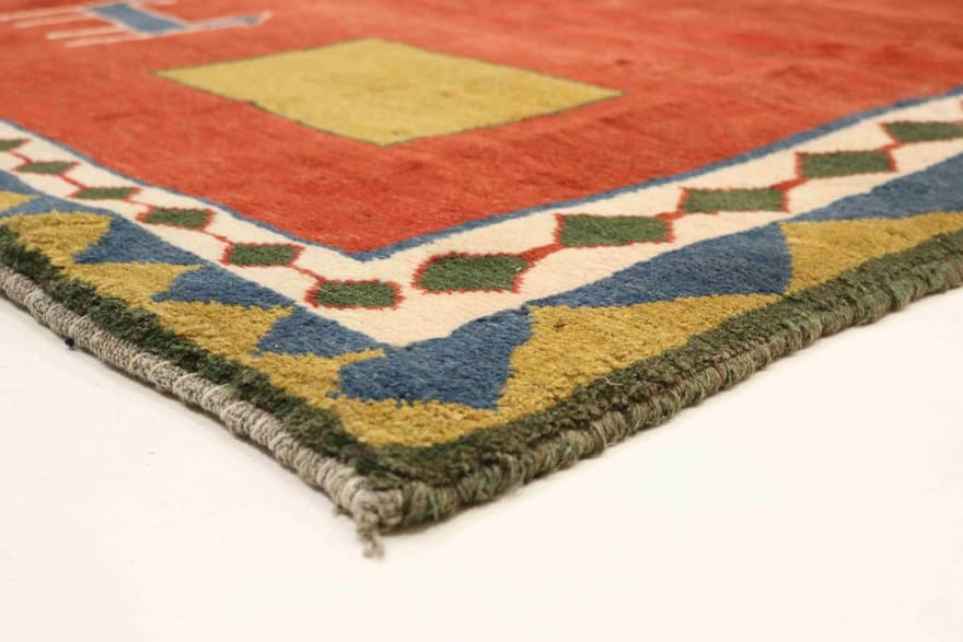 Gabbeh 300x195 - Image 5