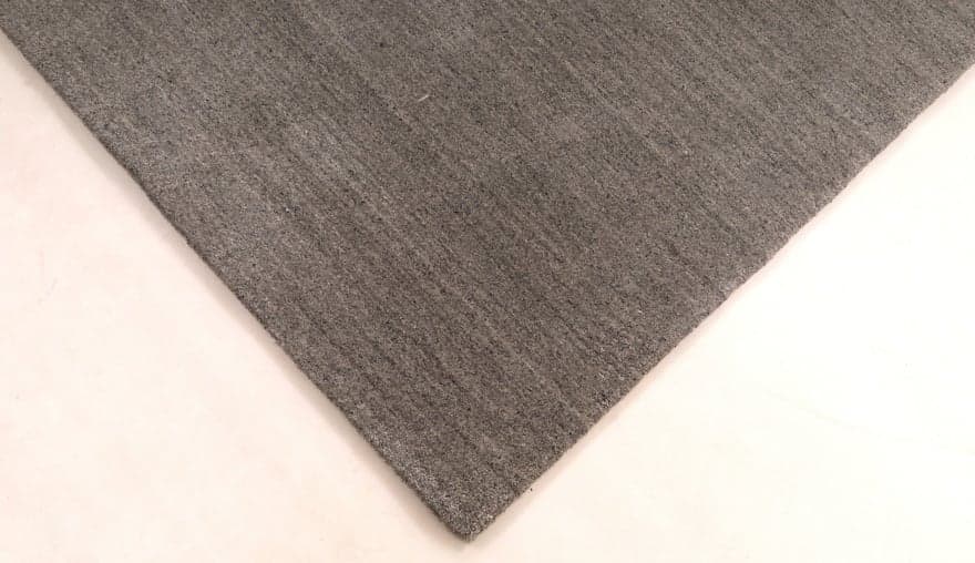 BARBER GREY Teppich 253x203 - Image 2