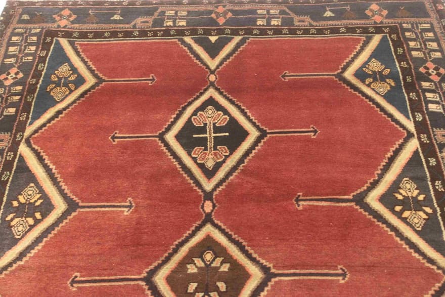 Hamadan 257x160 - Image 6
