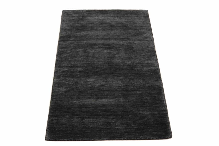 LOURIBAF-LO 140x70