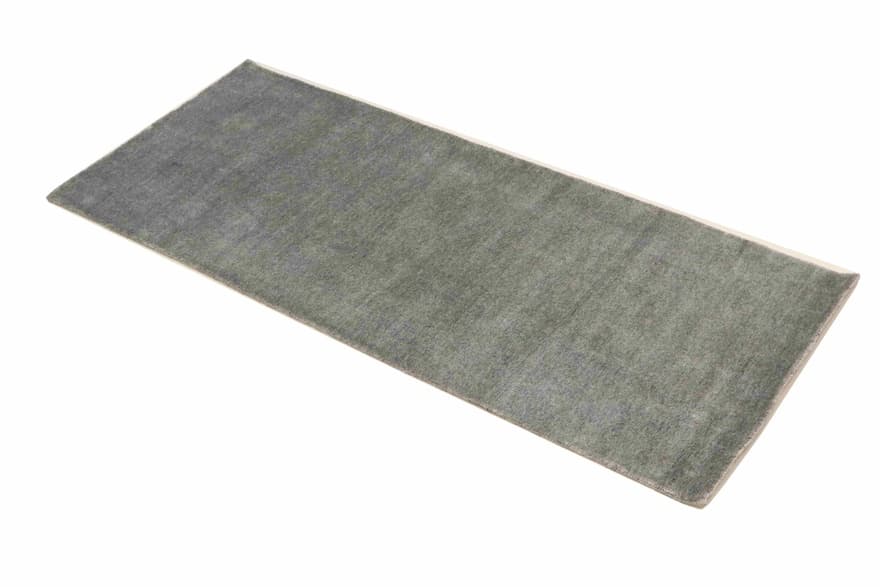 LOURBAF Teppich 300x83