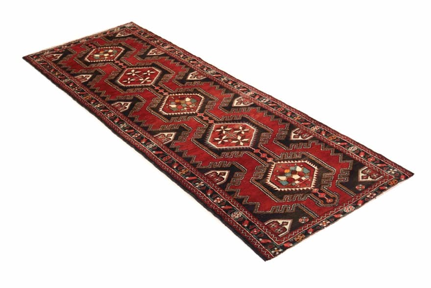 Save Carpet 314x106