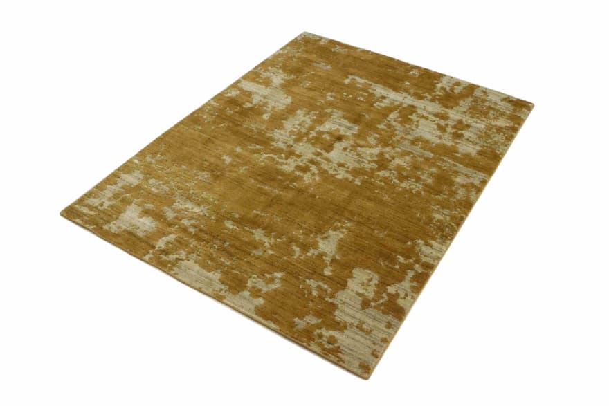 Designer Modern Taj-LO 250x202