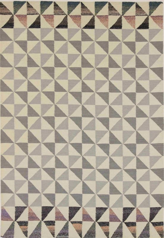 KELIM 227x156