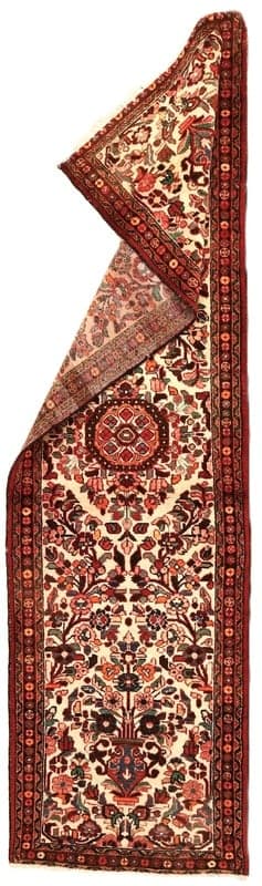 Burschalo Carpet 282x75 - Image 3