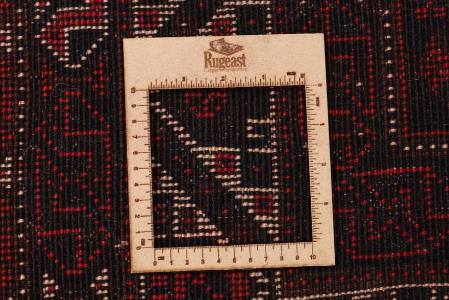 Schiraz 288x205 - Image 6