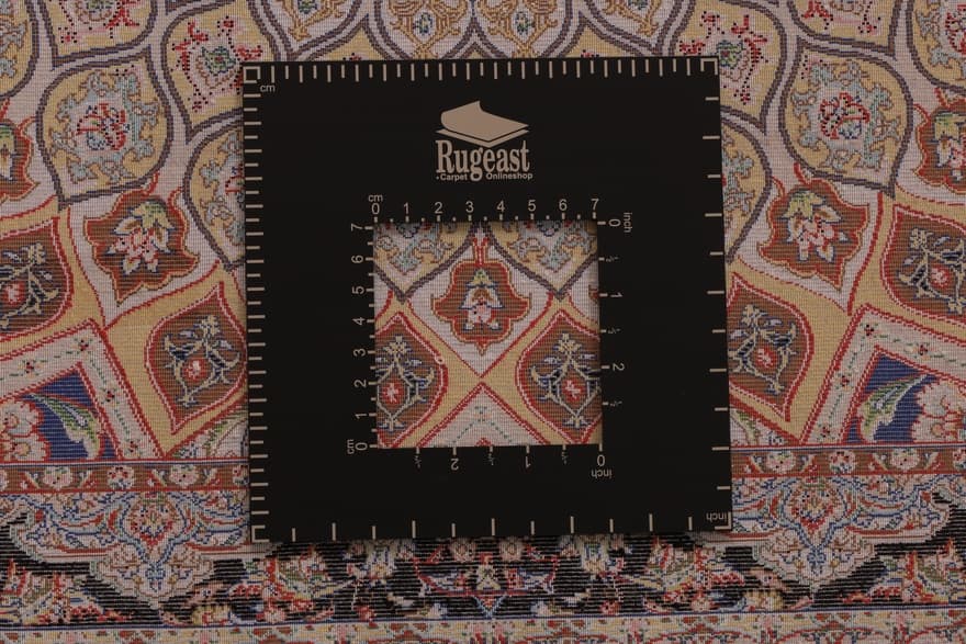 Ghom Desing 90x60 - Image 6
