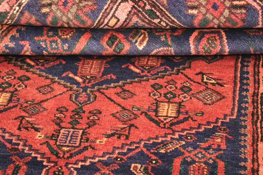 Zanjan 207x126 - Image 6