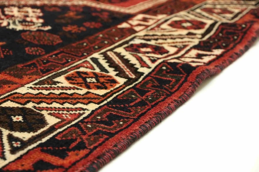 Shiraz 285x212 - Image 5