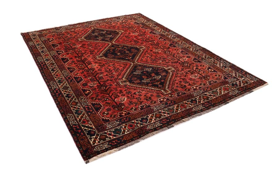 Schiraz 294x218