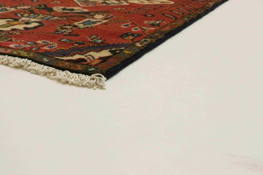 Hamadan 280x65