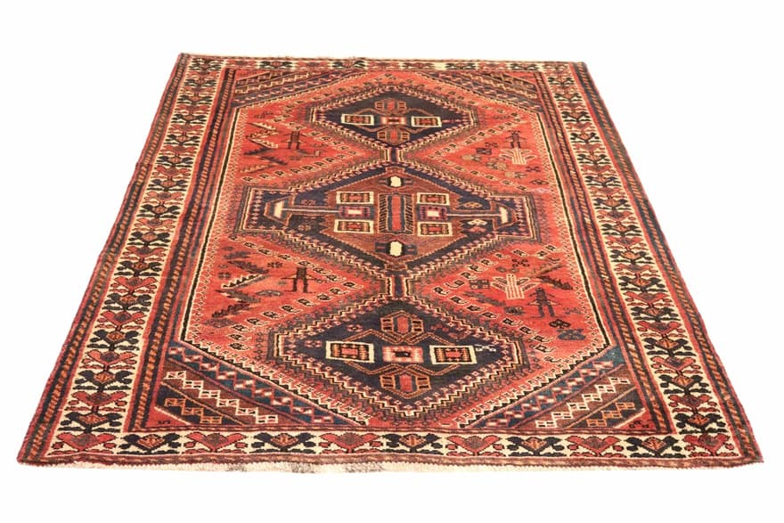SHIRAZ 249x148 - Image 2