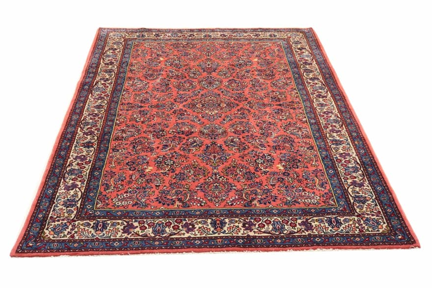 Sarough 300x205 - Image 2