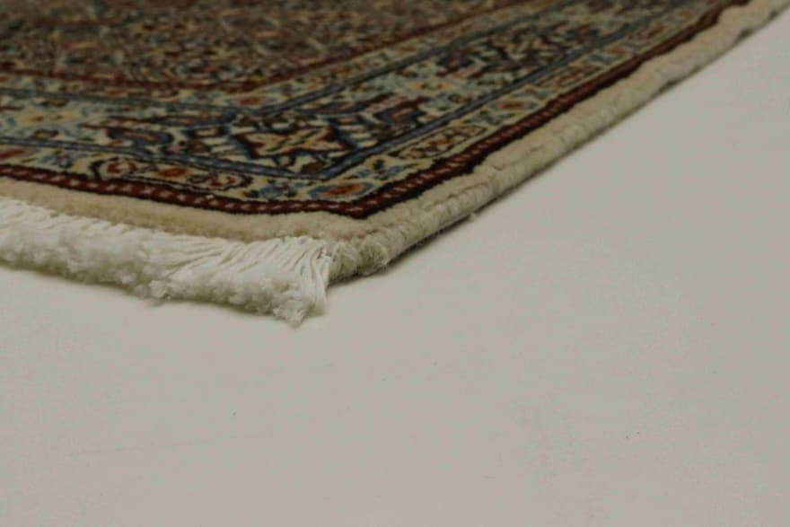 Moud 114x73
