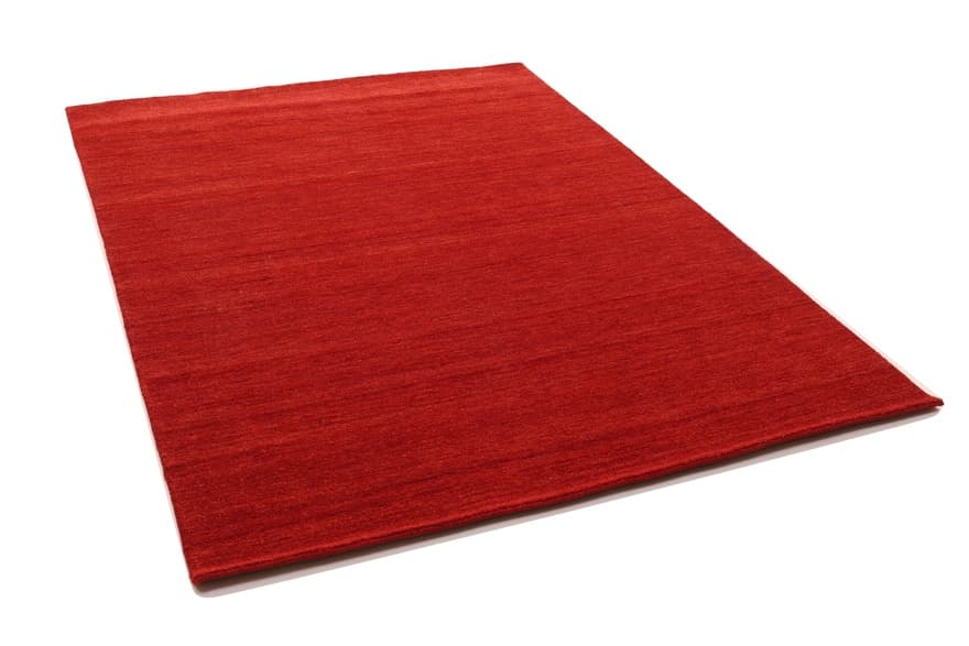 GABBEH 242x172