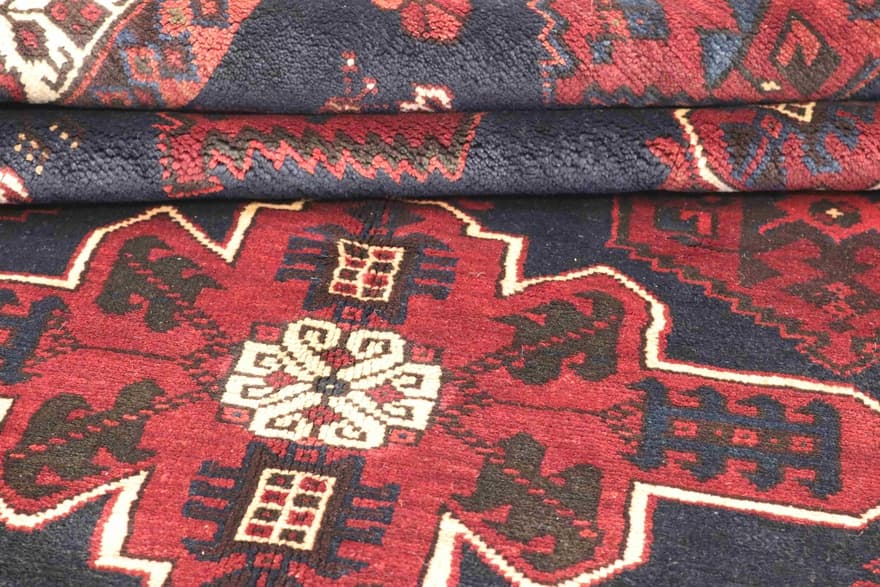 SHAHSAVAN 220x140 - Image 5