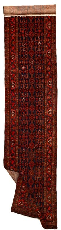 Brujerd Teppich 520x108 - Image 2