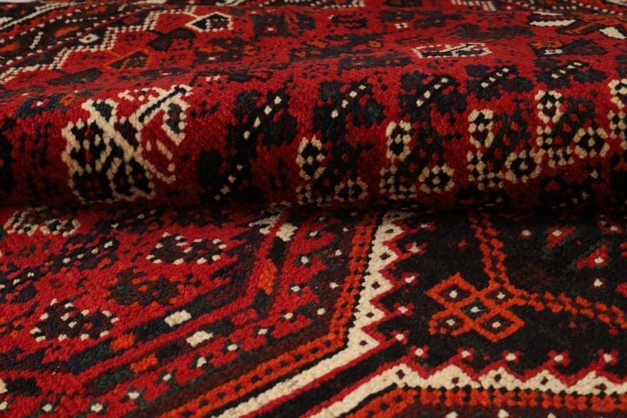 Schiraz Carpet  306x200 - Image 6