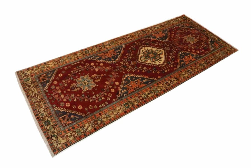 Azarbaeijan 334x135