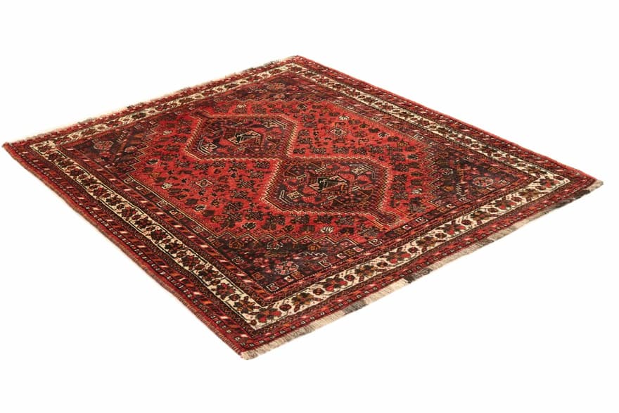 SHIRAZ 200x170 - Image 3
