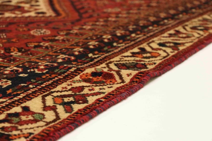 Shiraz 234x149 - Image 4
