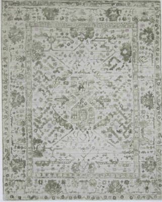 Designer Modern Carpet  306x245
