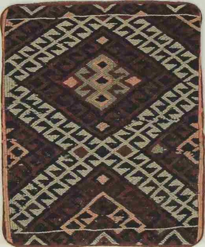 Kelim 45x45