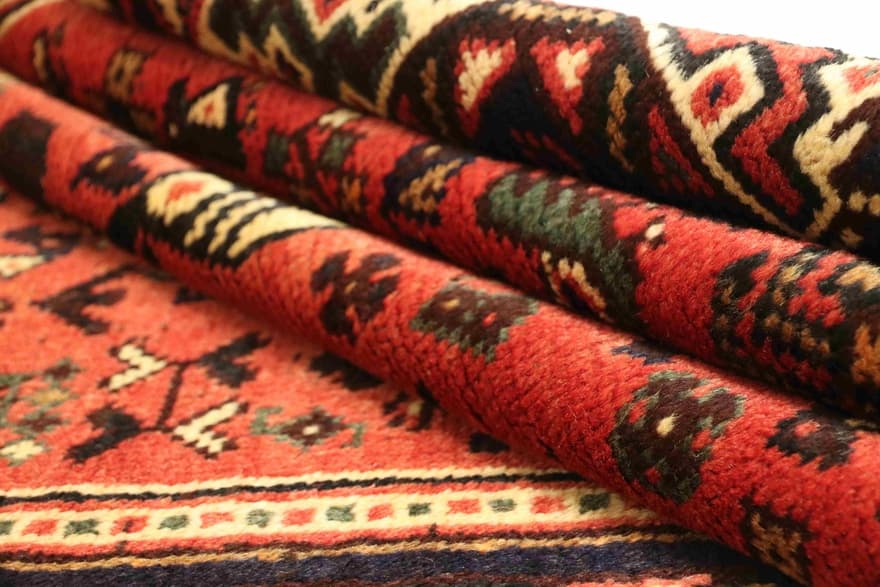 SHIRAZ 279x131