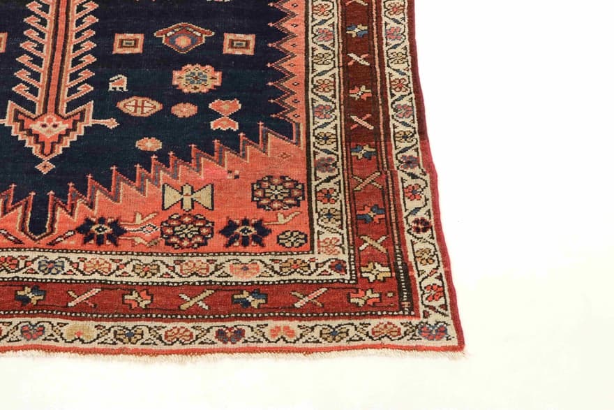 Malayer 425x130
