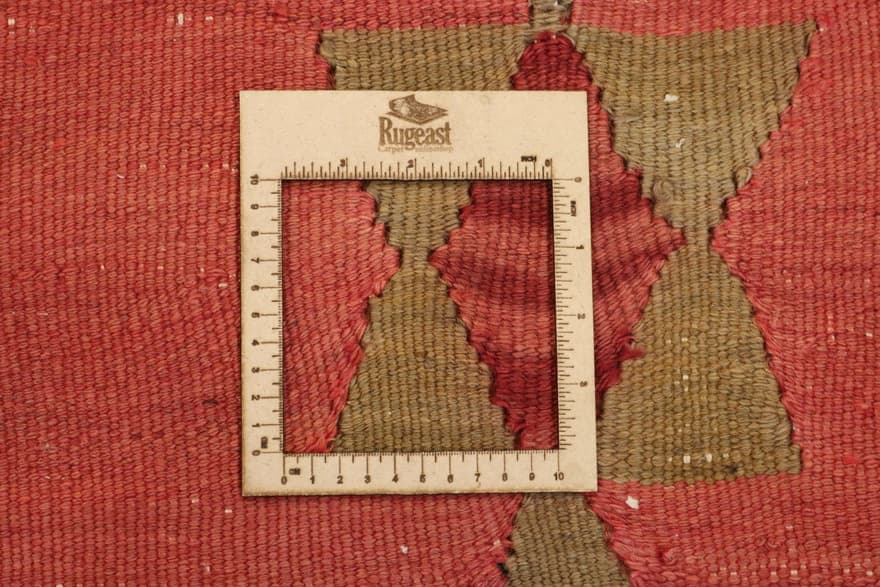 Kelim Carpet  315x150 - Image 6