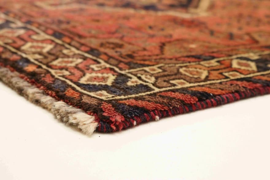 SHIRAZ 166x105 - Image 6