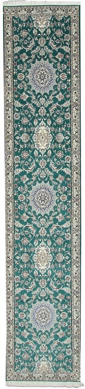 Nain9La Carpet  423x88