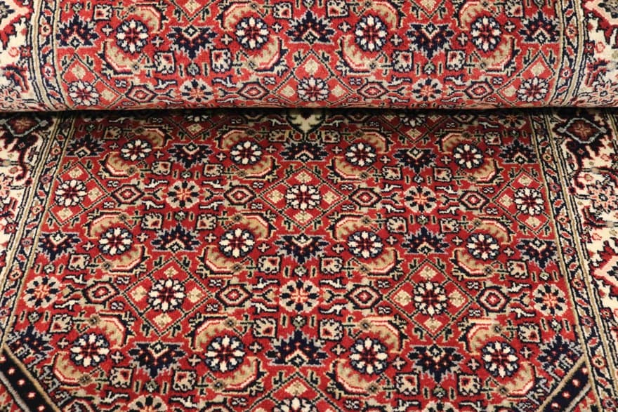 Bidjar 206x83 - Image 3