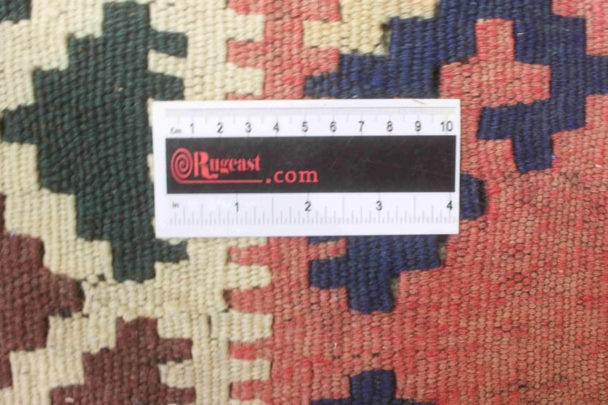 Kelim Fars 362x137 - Image 4