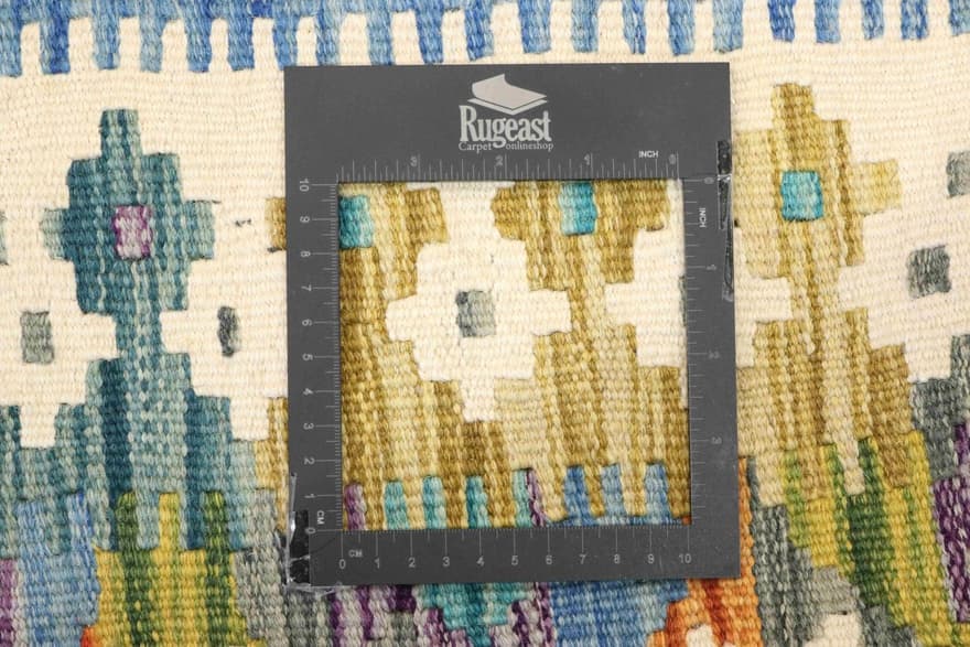 KELIM 126x86 - Image 6