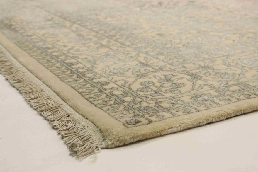 TABRIZ 311x197 - Image 4
