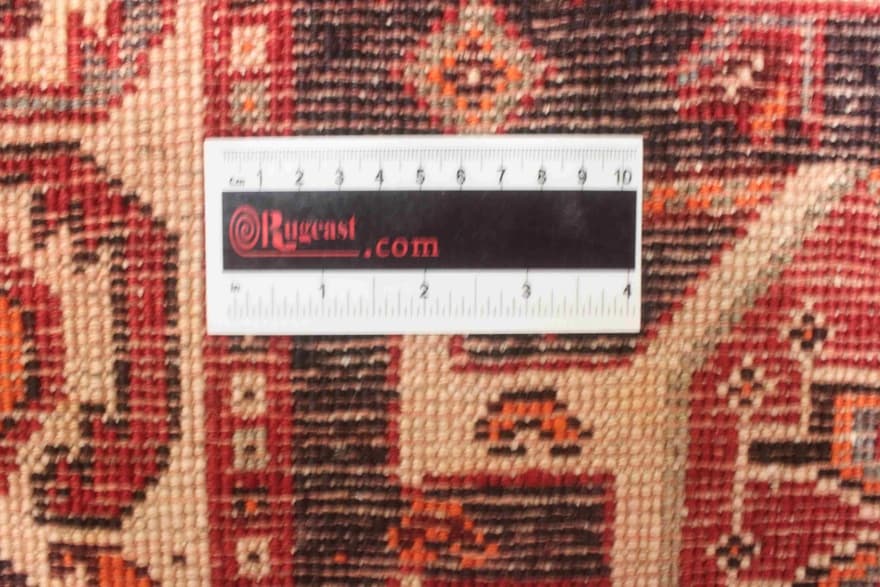 Ghashghai 262x169 - Image 3