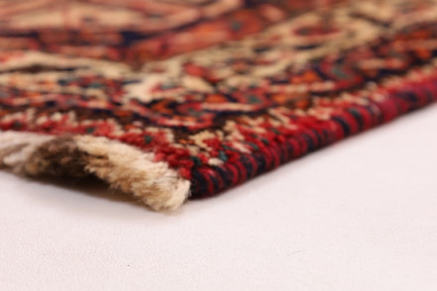 Schiraz 221x126